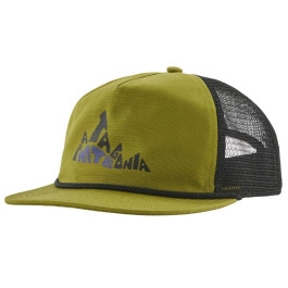 Casquette Patagonia Airfarer