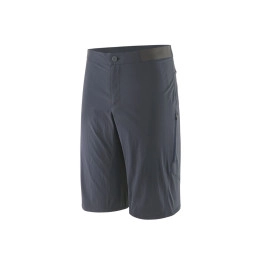 Patagonia Herren Landfarer...