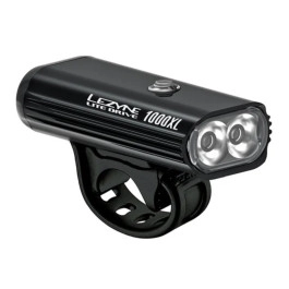 Lezyne Lite Drive 1000XL...