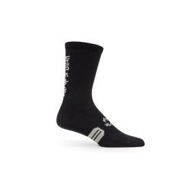Chaussettes Fox 8 Ranger...