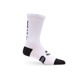 Chaussettes Fox 8 Ranger...