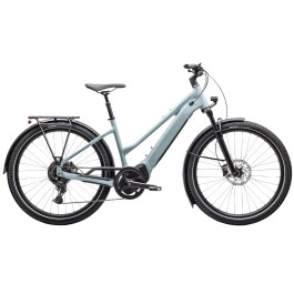 Bicicleta Specialized Turbo...