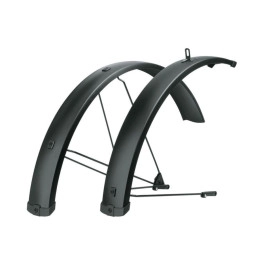 Guardabarros SKS BlueMels...