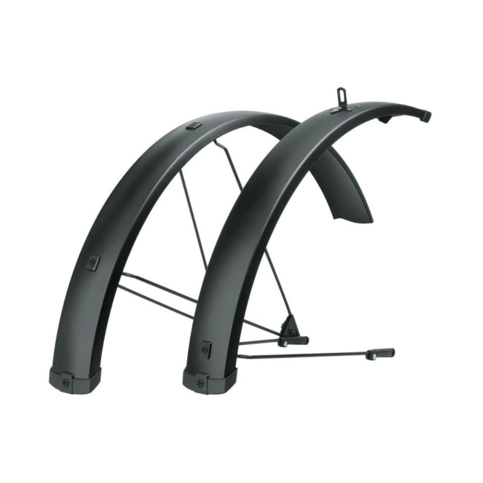 Parafango SKS BlueMels 27.5+29 75mm