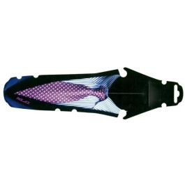 XLC Mini MudGuard MG-C19...