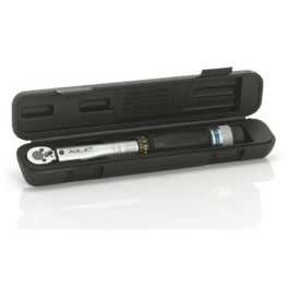 XLC TO-S40 Verstellbarer...