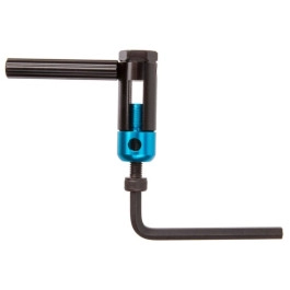 Mini disjoncteur de chaîne KMC