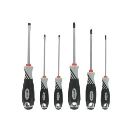 Var Schraubendreher-Set, 6...