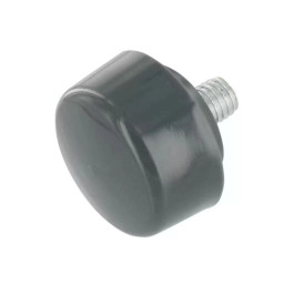 Var Recambio Martillo Nylon...