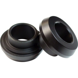 WH-Casquillos Ped. PF30 A...