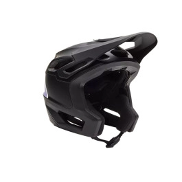 Casque Fox Dropframe Pro Grid
