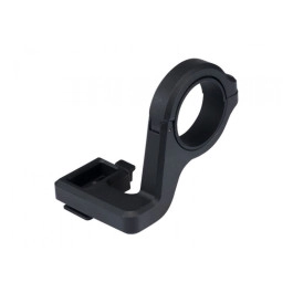 Supporto per luci a bassa...