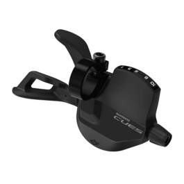 Maneta De Cambio Shimano...