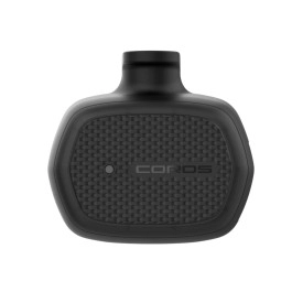 Coros Geschwindigkeitssensor