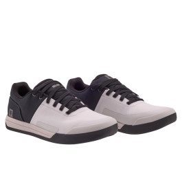 Fox Union Canvas-Sneaker