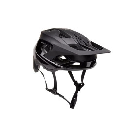 Casco Fox Speedframe Pro opaco