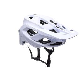 Casque Fox Speedframe RS