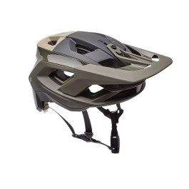 Casco Fox Speedframe RS...