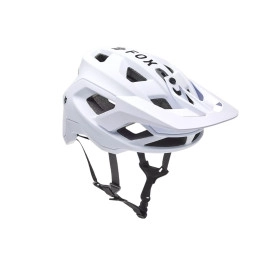 Casque Fox Speedframe Solid