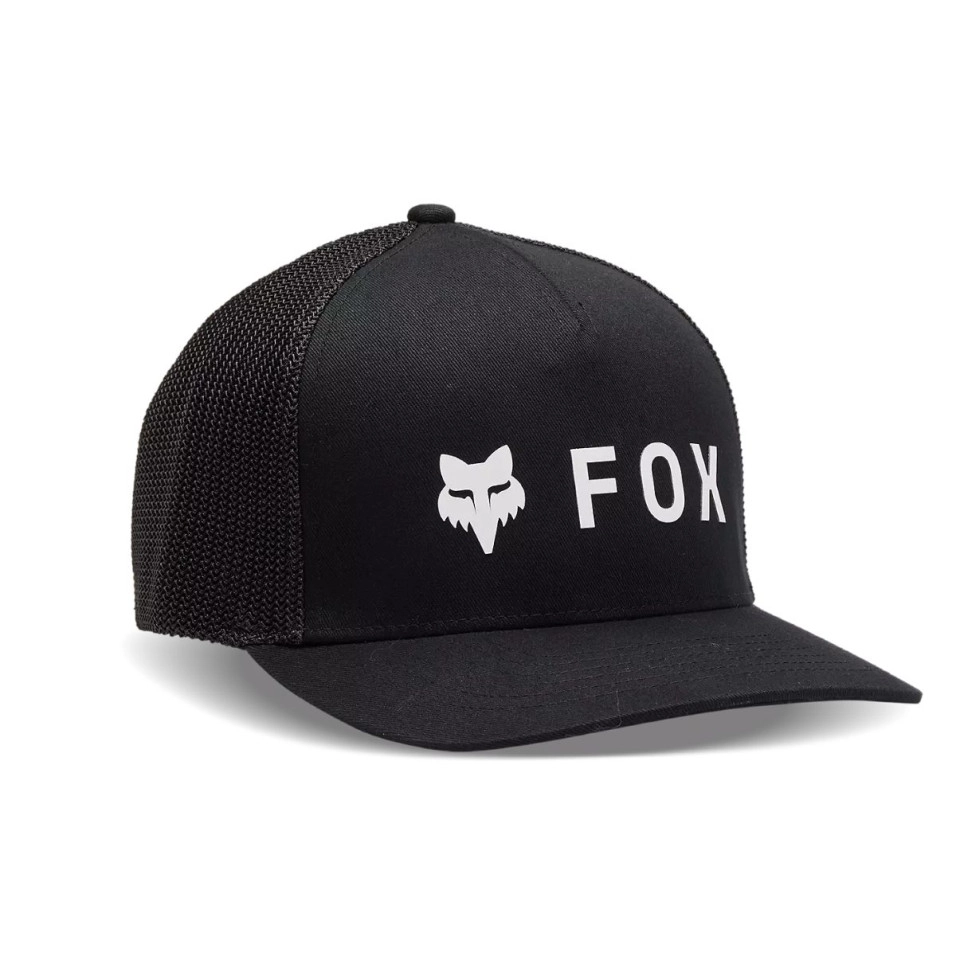 Gorra Fox Absolute Flexfit Hat