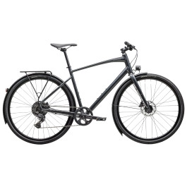 Specialized Sirrus X 2.0 Eq...