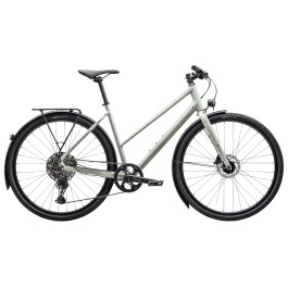 Specialized Sirrus X 3.0...