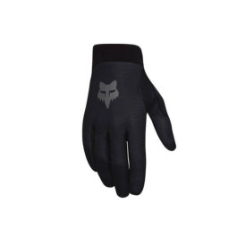Gants longs Fox Ranger 25