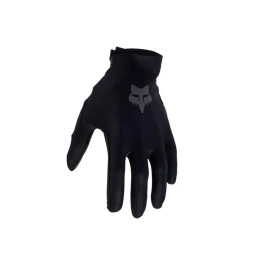 Gants Fox Flexair Longs