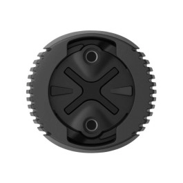 Soporte Garmin Quarto di...