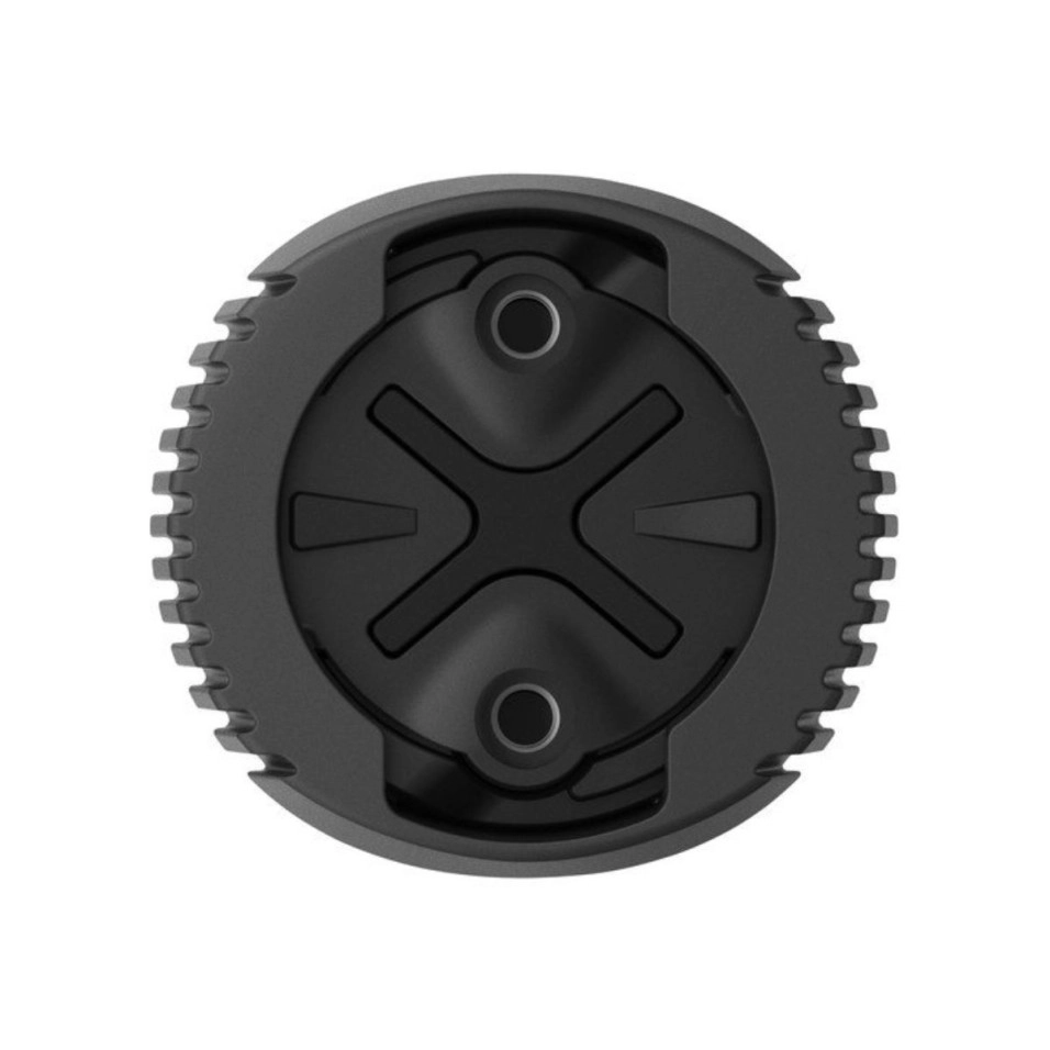 GARMIN QUARTER TURN VERSCHIEDENE LICHTUNTERSTÜTZUNG