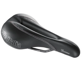 Selle Italia Gel TM Flow...