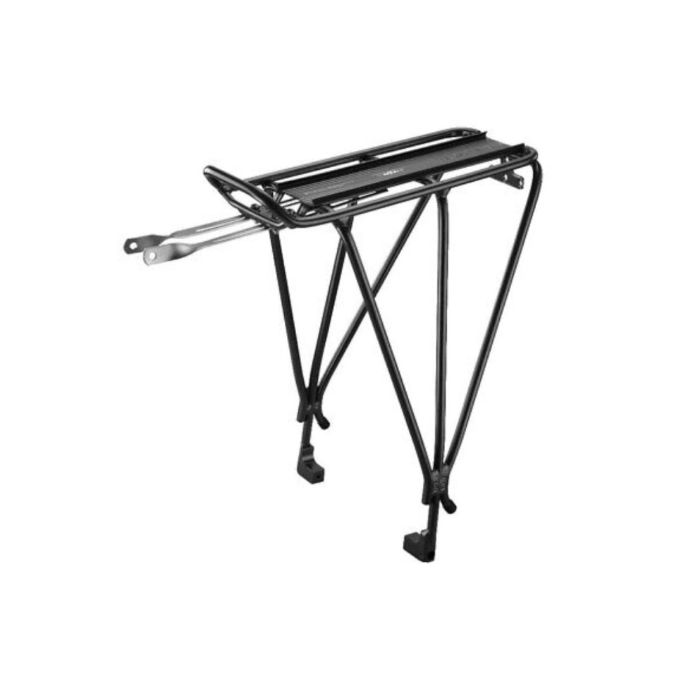 Portaequipatges Topeak Explorer 29er