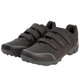 Scarpa Endura Hummvee XC