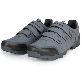 Chaussure Endura Hummvee XC