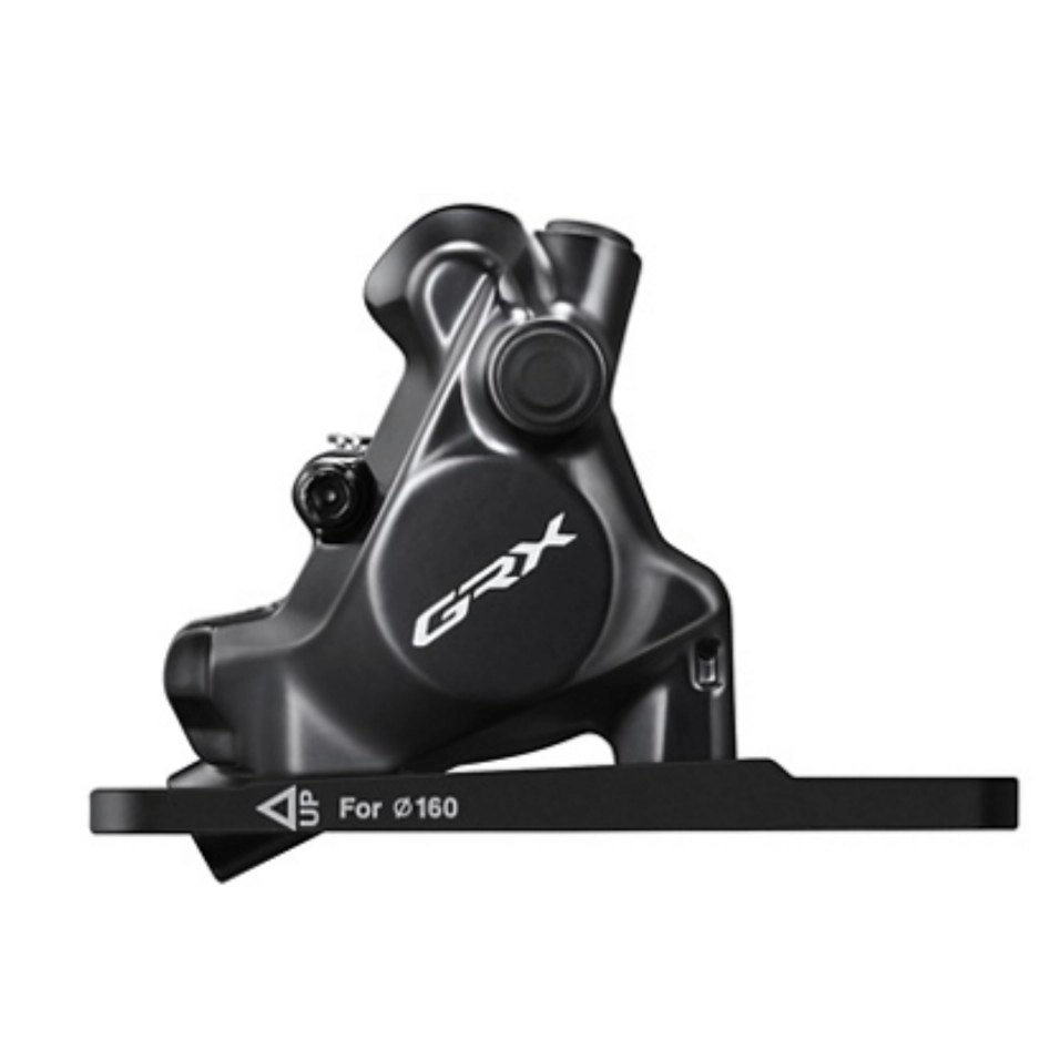 Pinza freno anteriore Shimano GRX BR-RX820