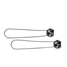 Sidi Tecno 3 Long Regulation