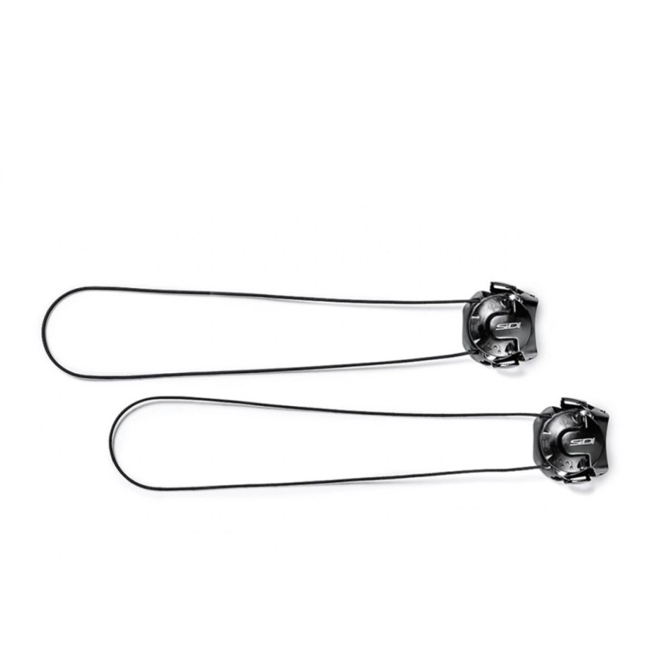 Regulacio Sidi Tecno 3 Llarg