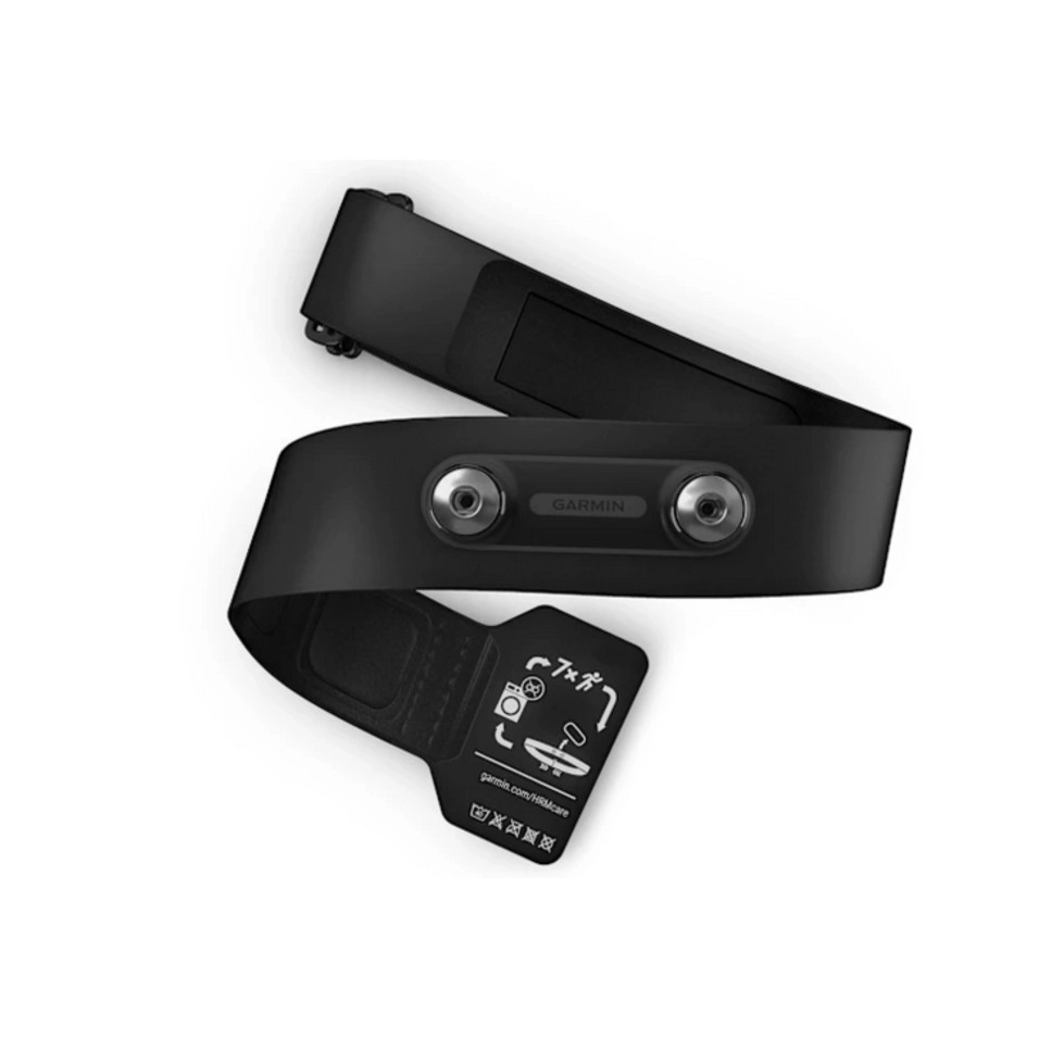 Garmin Ersatzgurt für HRM