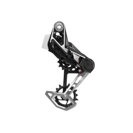 Cambio Sram XX Eagle AXS...