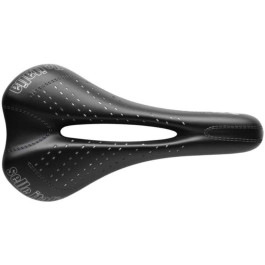 Selle Italia Sport Gel Flow