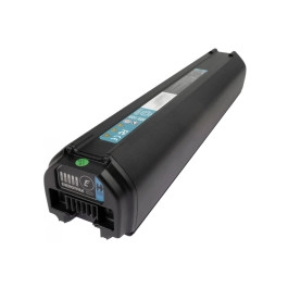 Batterie intégrée Giant...