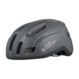 Casco Sweet Protection...