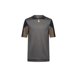 Maglia a maniche corte Fox...