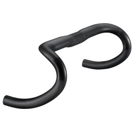 Guidon Giant Contact SLR