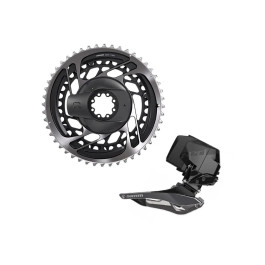 Kit Sram Powermeter...