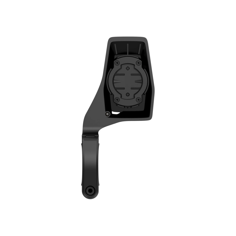 Supporto GPS Coros Dura