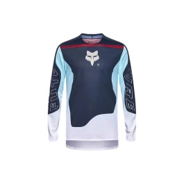 Fox Flexair LS Jersey...