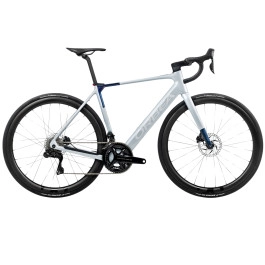 Bicicleta Orbea Gain M10i 25