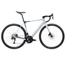 Bicicleta Orbea Gain M30i 25