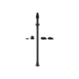 Kit valvola di pressione...